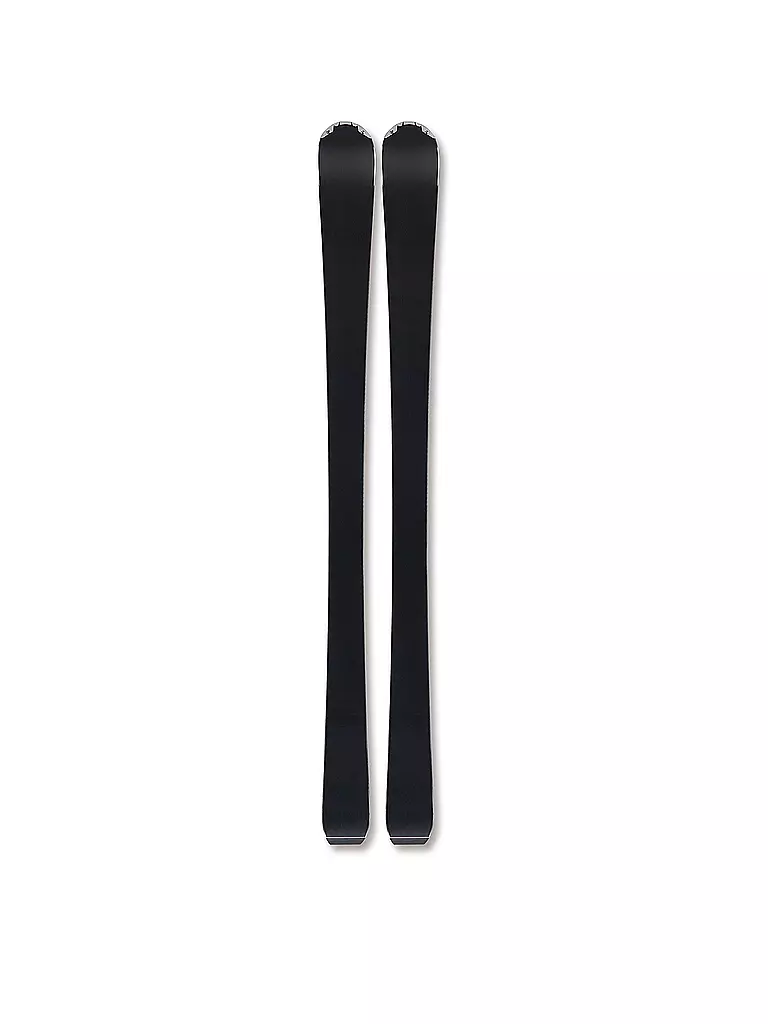 FISCHER | Jugendski Set The Curv Pro JR + FJ 7 GW CA | blau