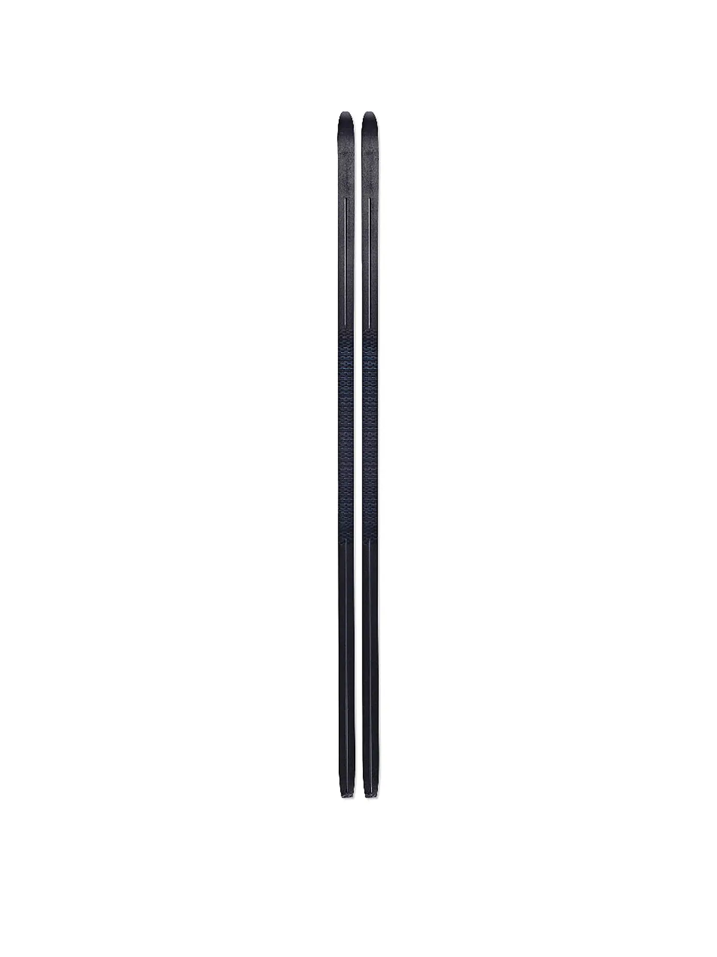 FISCHER | Langlaufski Set Superlite Crown EF + BDG Control Step-In | schwarz