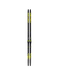 FISCHER | Langlaufski-Set SCS Skate IFP + BDG Race Skate | schwarz