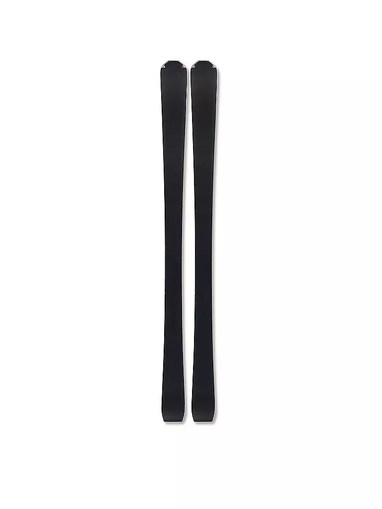 FISCHER | Pistenski Set XTR The Curve GT 76 + RSW 10 GW | dunkelblau