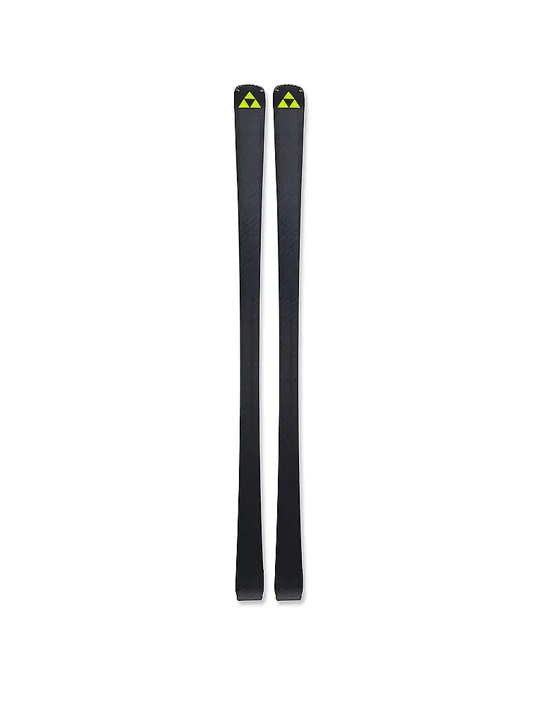 FISCHER | Raceski Set RC4 Noize LT + RC4 Z12 GW | 