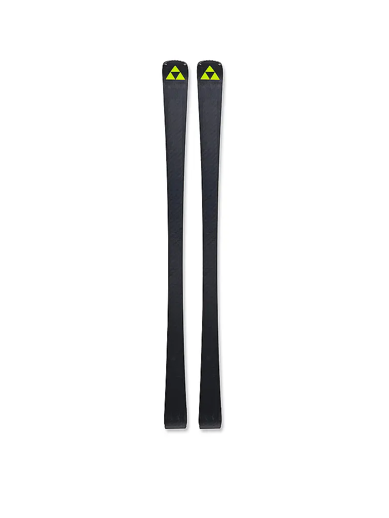 FISCHER | Raceski Set RC4 Noize ST + RC4 Z12 GW | 