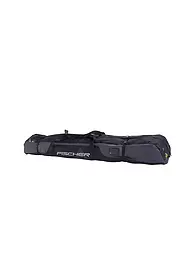 FISCHER | Skisack Alpine Race 3 Paar | grau