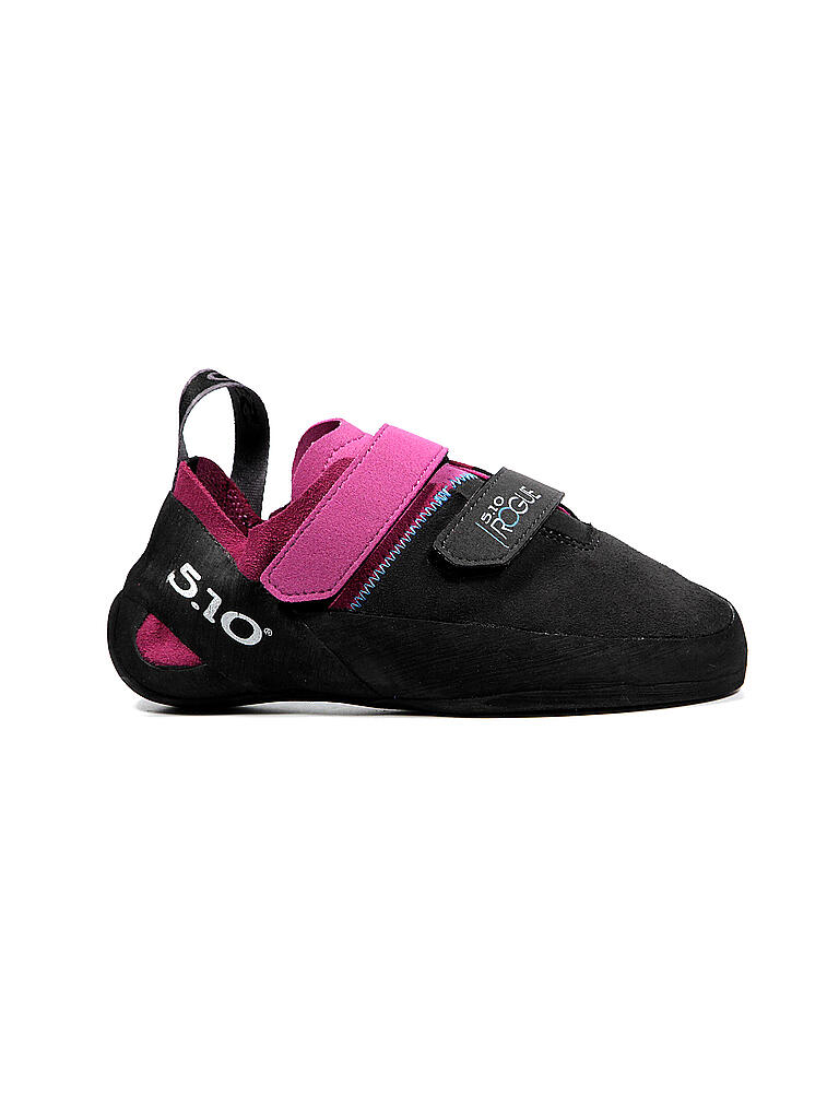 FIVE TEN | Damen Kletterschuh Rogue VCS | 