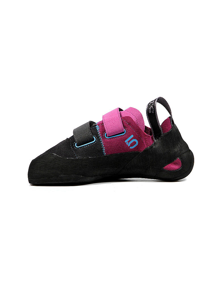 FIVE TEN | Damen Kletterschuh Rogue VCS | 