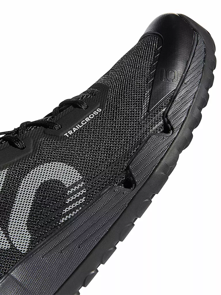 FIVE TEN | Damen MTB-Schuhe Trailcross LT | schwarz