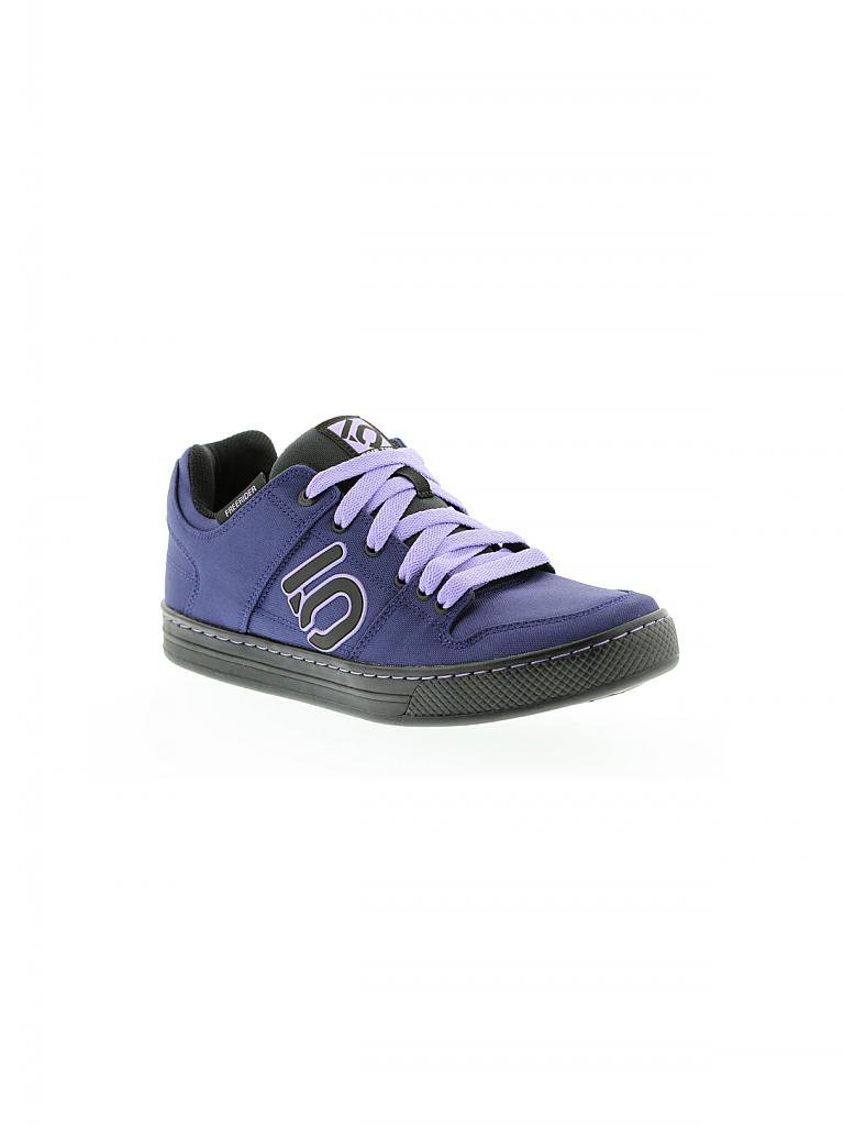 FIVE TEN | Damen Radschuh Freerider Canvas | 