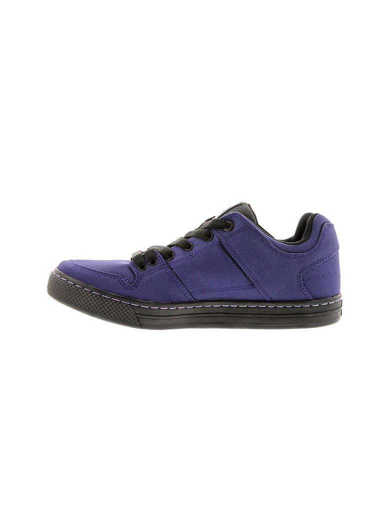 FIVE TEN | Damen Radschuh Freerider Canvas | 