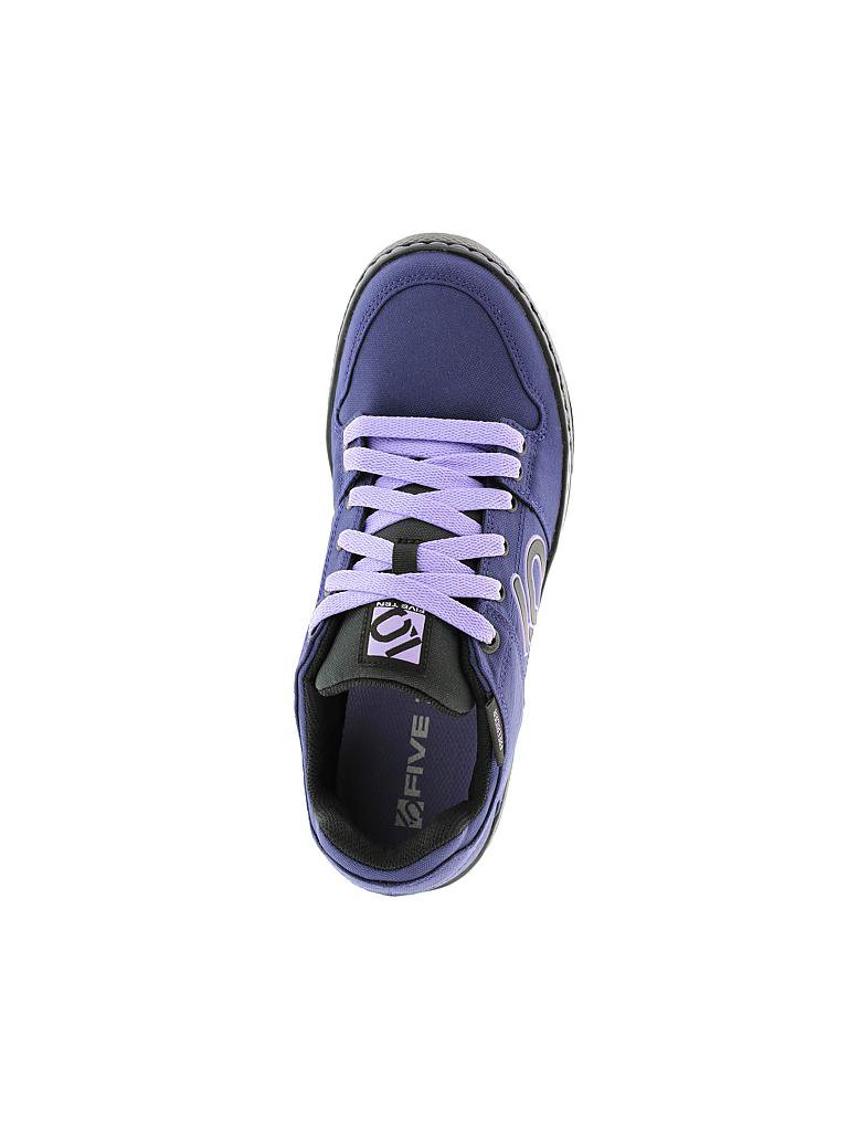 FIVE TEN | Damen Radschuh Freerider Canvas | 