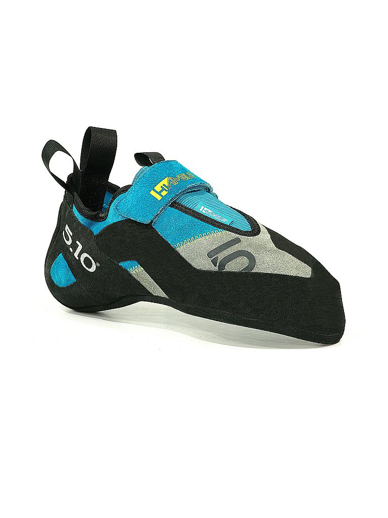 FIVE TEN | Herren Kletterschuh Hiangle | 