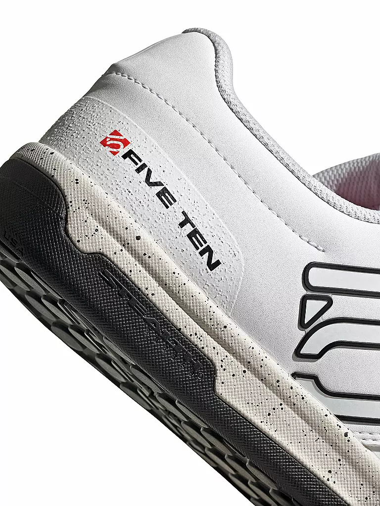 FIVE TEN | Herren MTB-Schuhe Freerider Pro | weiss