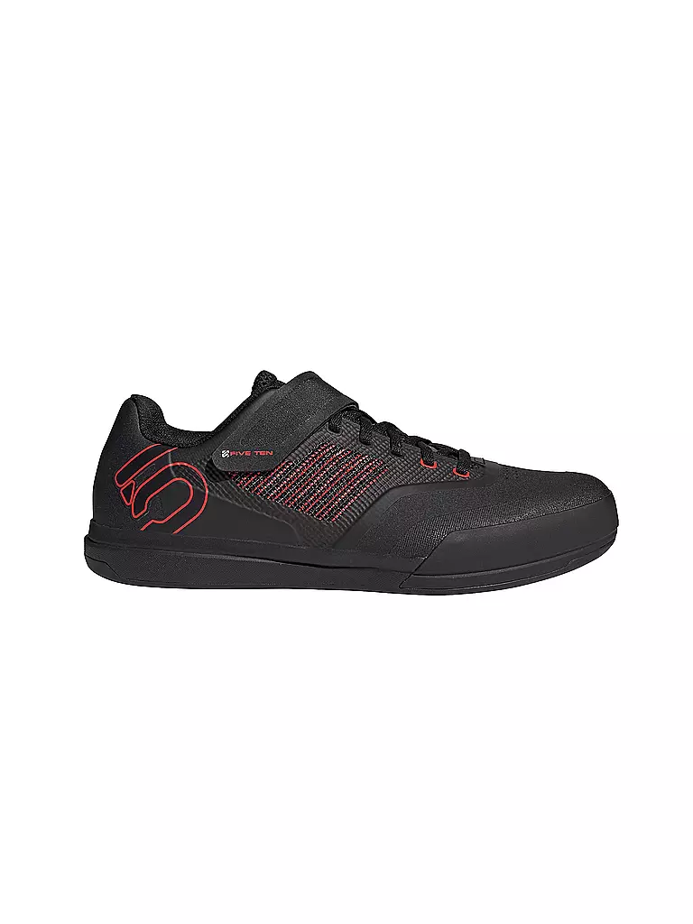 FIVE TEN | Herren MTB-Schuhe Hellcat Pro | schwarz