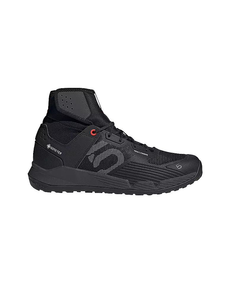 FIVE TEN | Herren MTB-Schuhe Trailcross GTX | schwarz