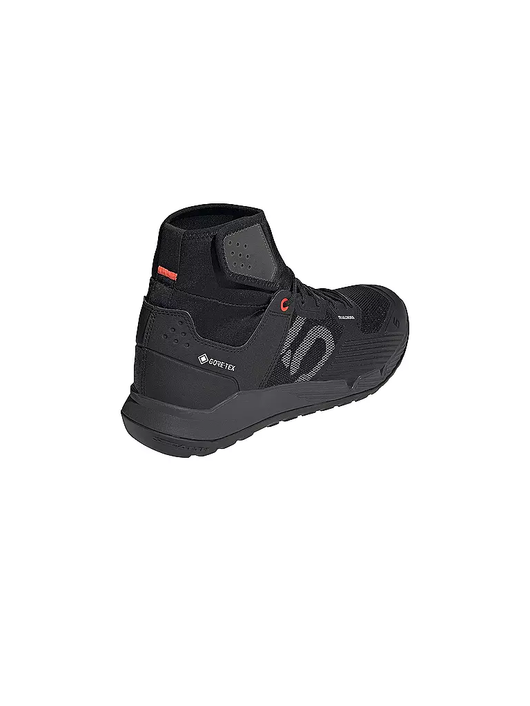 FIVE TEN | Herren MTB-Schuhe Trailcross GTX | schwarz