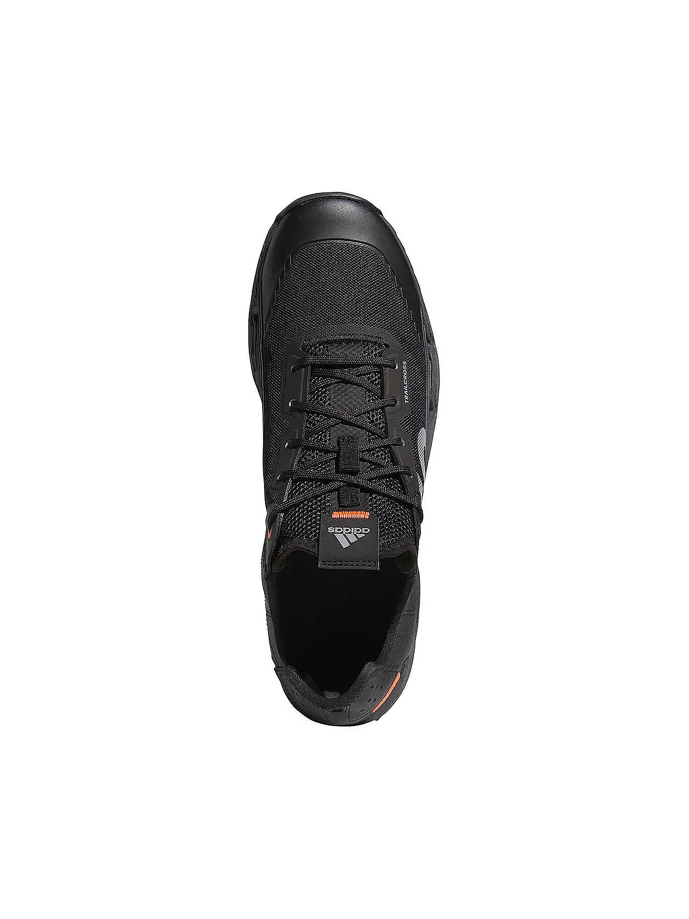 FIVE TEN | Herren MTB-Schuhe Trailcross LT | schwarz
