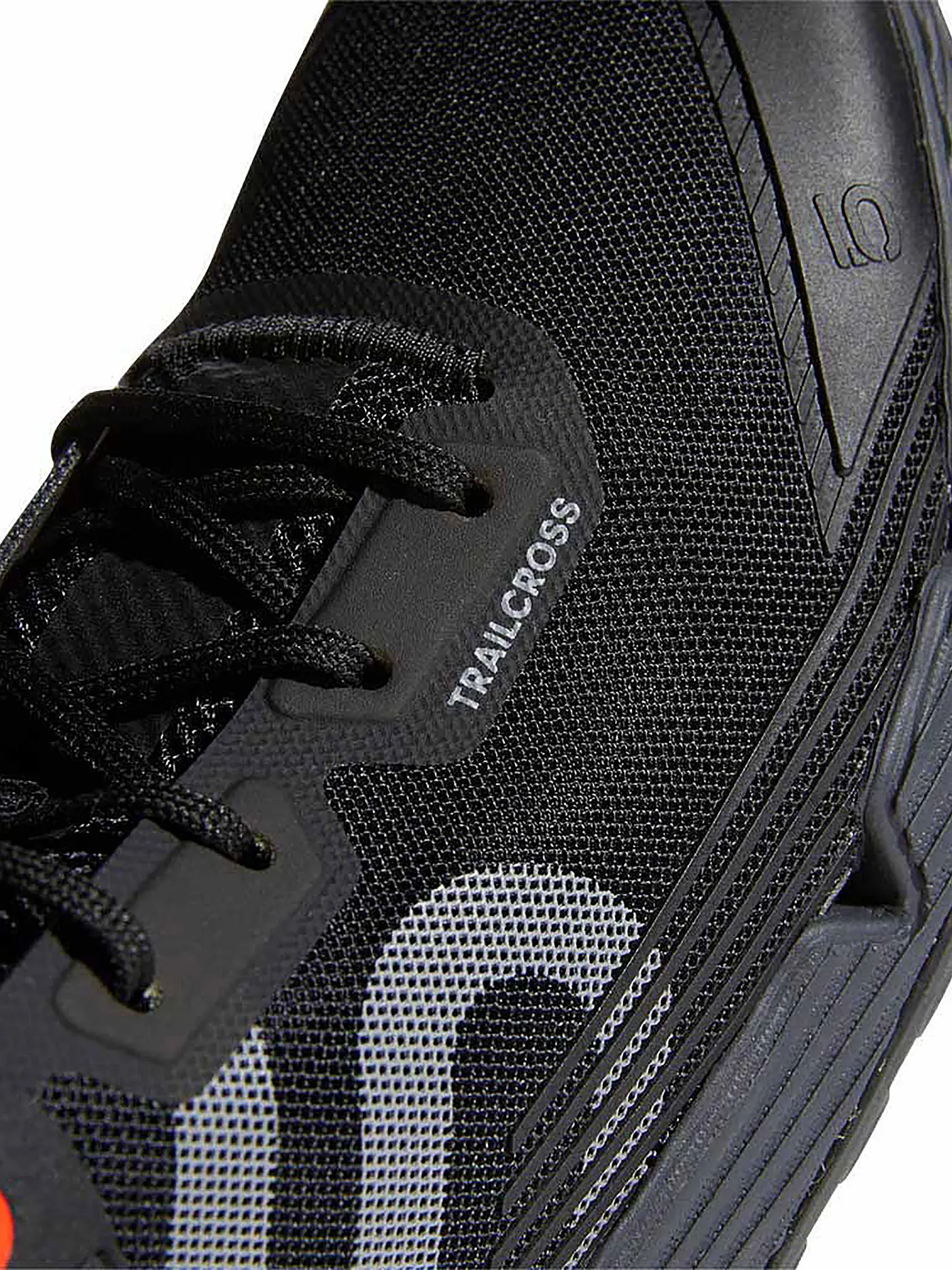 FIVE TEN | Herren MTB-Schuhe Trailcross LT | schwarz