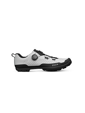 FIZIK | Radschuhe MTB Terra Atlas
