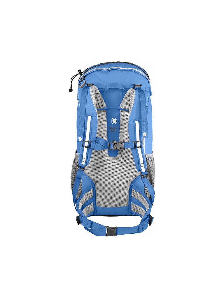 FJÄLL RÄVEN | Kinder Wanderrucksack Kajka JR | 