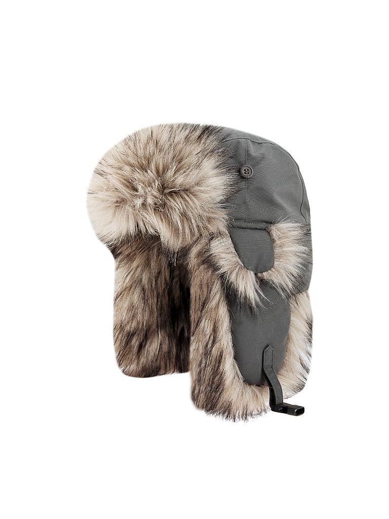 FJÄLL RÄVEN | Mütze Nordic Heater | 
