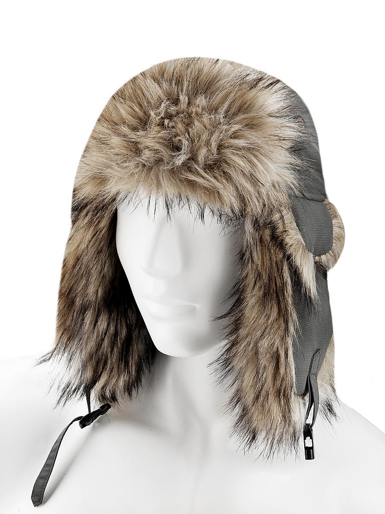 FJÄLL RÄVEN | Mütze Nordic Heater | 