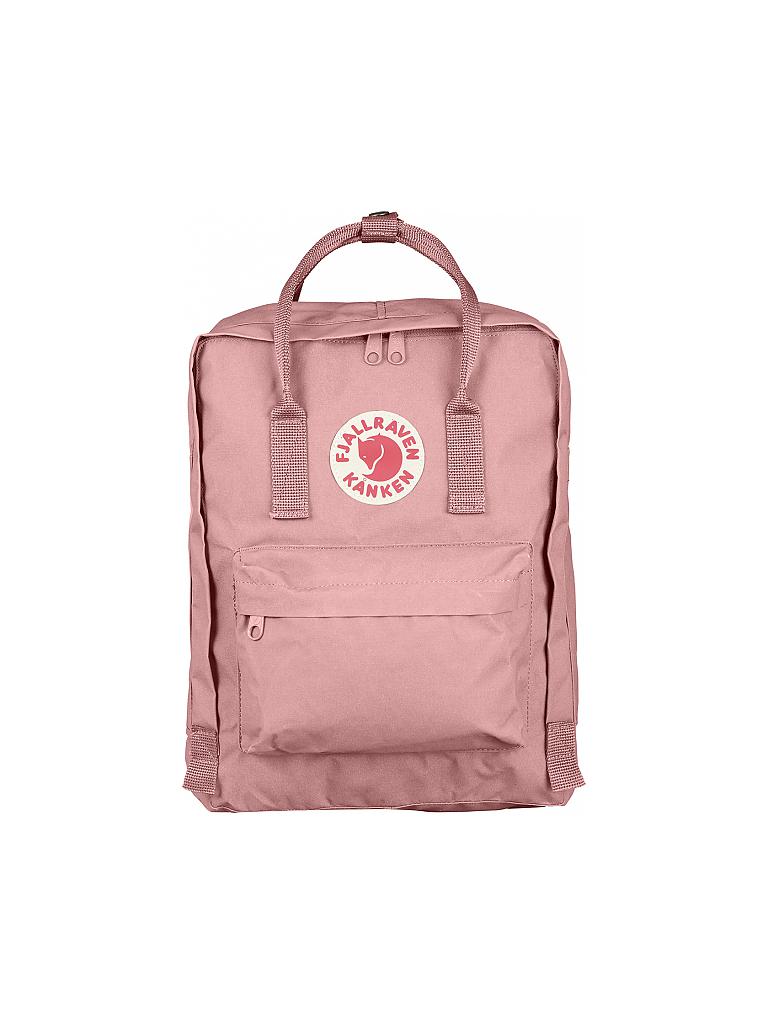 FJÄLL RÄVEN | Rucksack Kanken | 
