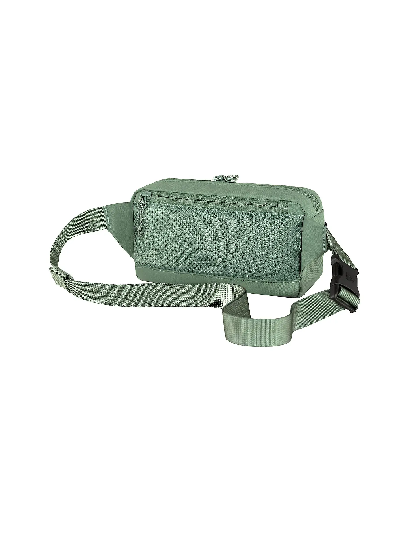 FJÄLLRÄVEN | Bauchtasche High Coast Hip Pack | olive