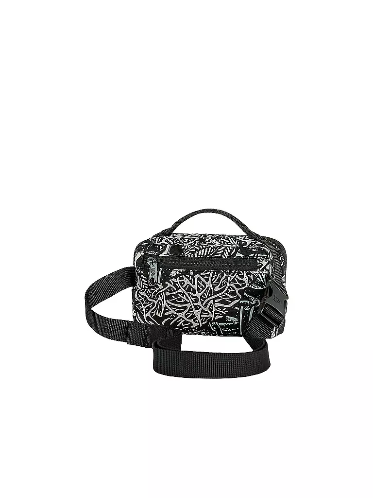 FJÄLLRÄVEN | Bauchtasche Kanken Art Hip Pack | bunt