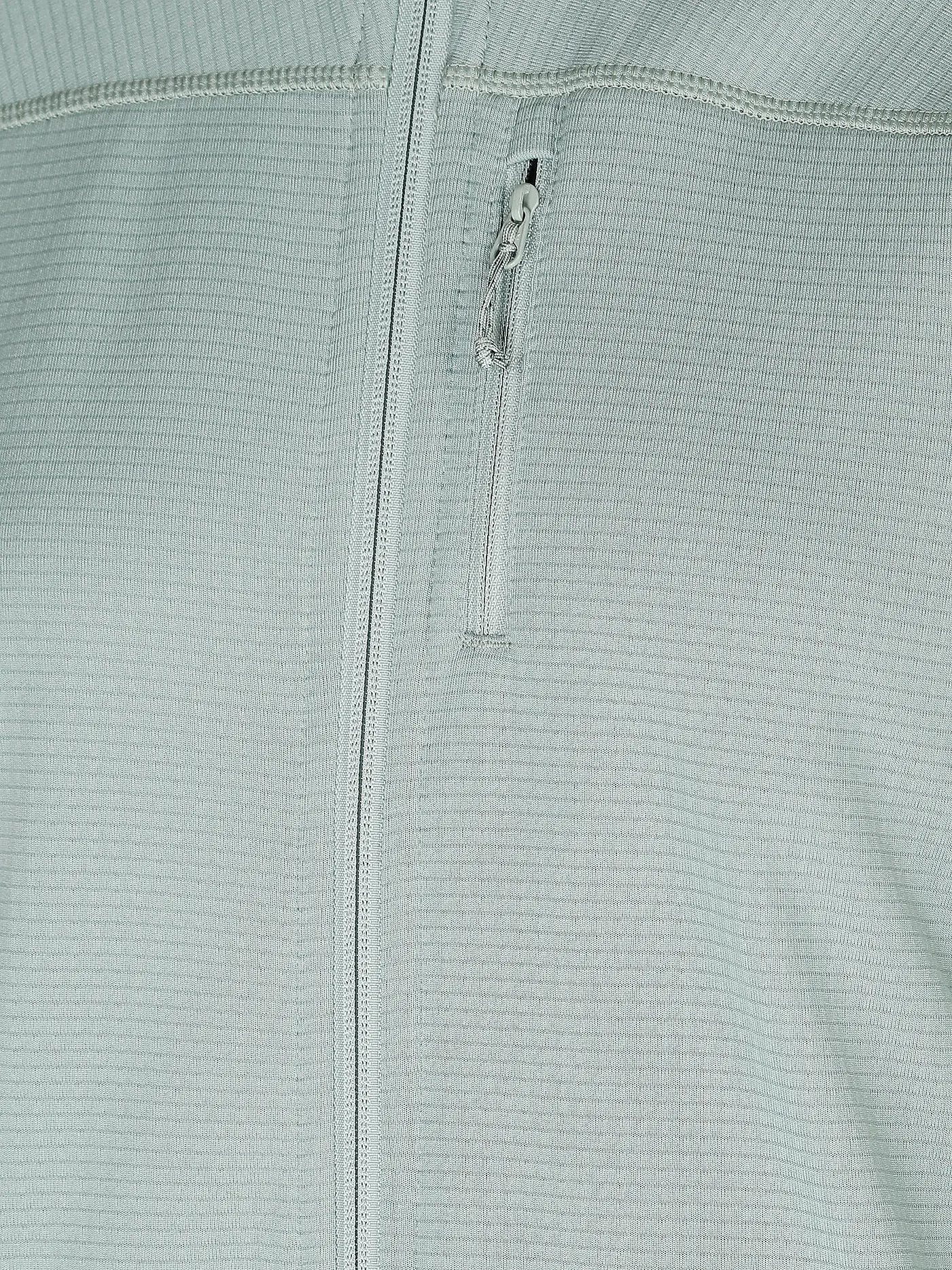 FJÄLLRÄVEN | Damen Fleecejacke Abisko Lite Fleece Jacket W | hellgrün