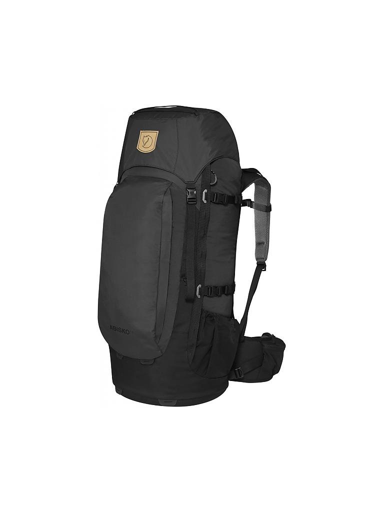 FJÄLLRÄVEN | Damen Trekkingrucksack Abisko 55W | 