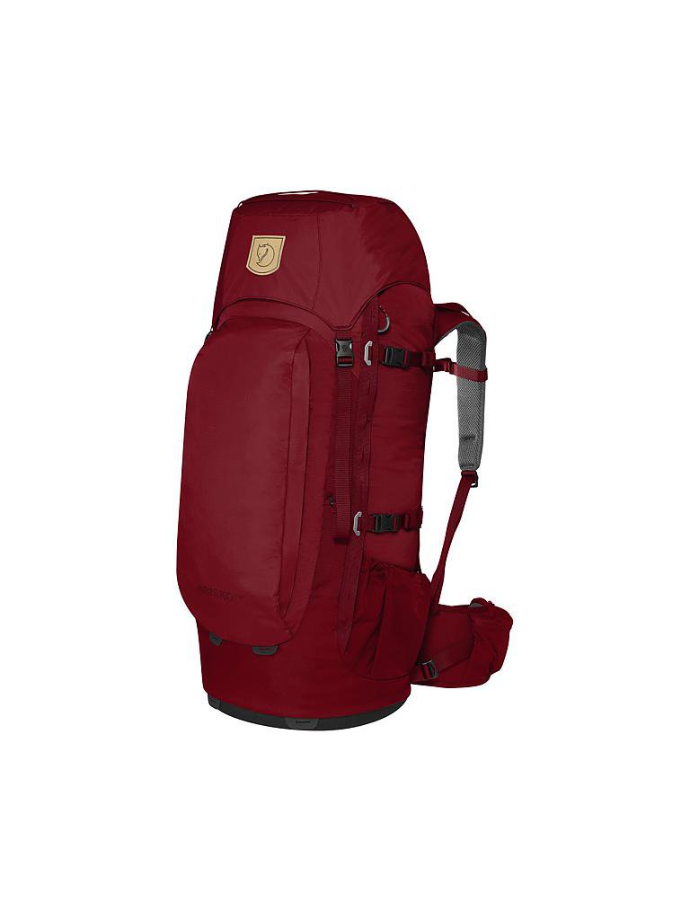 FJÄLLRÄVEN | Damen Trekkingrucksack Abisko 65W | 
