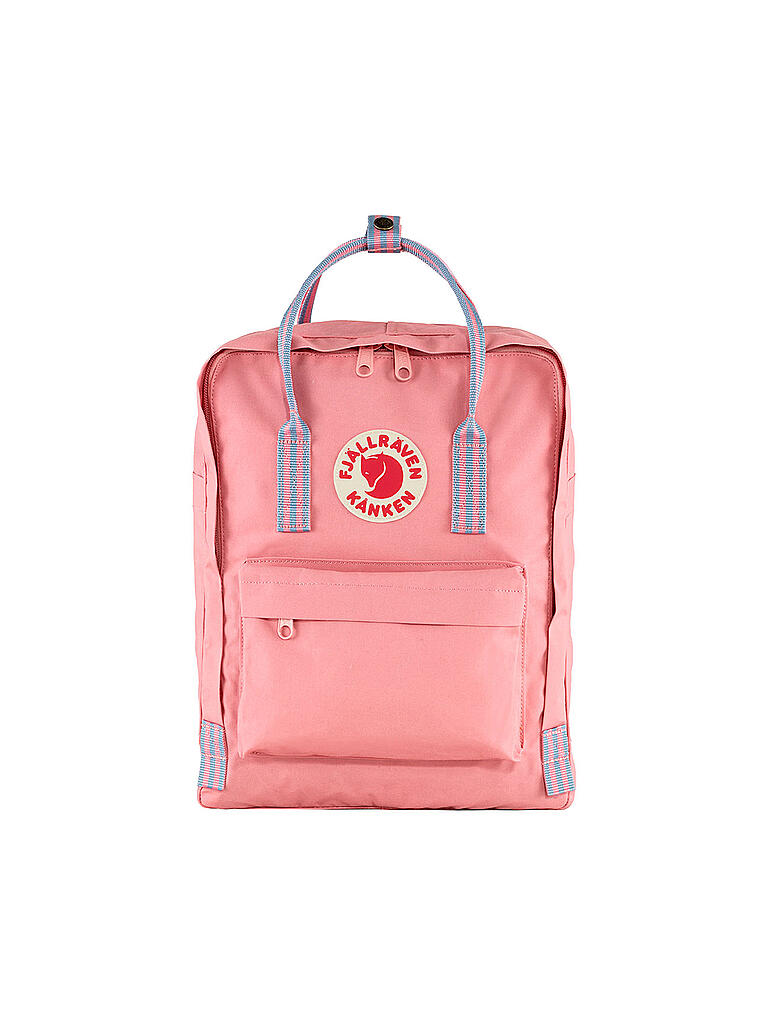 BRA 16L Unisex Fjällräven Kanken Schulter Reiserucksack Schultasche *-*--*-* 
