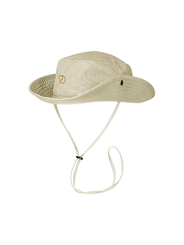 FJÄLLRÄVEN | Sonnenhut Abisko Summer | beige