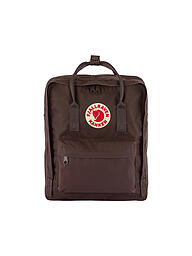 cork leather leaf backpack Signature Natural anchor locker Color:Olive - Scout Hiking Backpacks day use as a Coach Keith Haring F11774