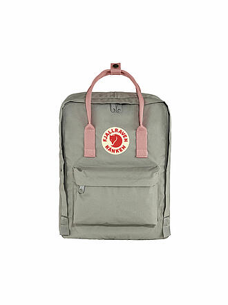 FJÄLLRÄVEN | Rucksack Kanken 16L