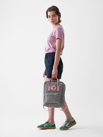 FJÄLLRÄVEN | Rucksack Kanken 16L