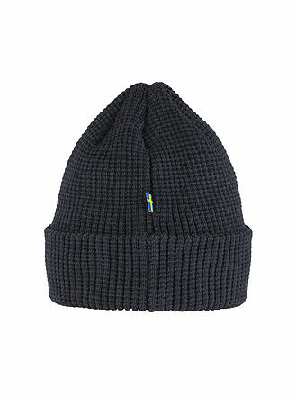 FJÄLLRÄVEN | Herren Beanie Tab Hat