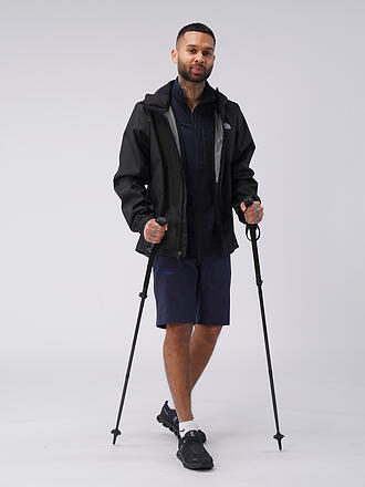 FJÄLLRÄVEN | Herren Fleecejacke Abisko Lite