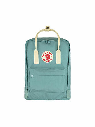 FJÄLLRÄVEN | Rucksack Kanken 16L