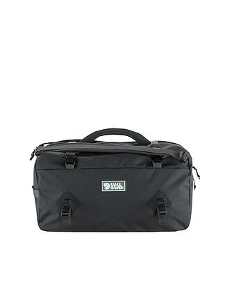 FJÄLLRÄVEN | Reisetasche Vardag Splitback 45L