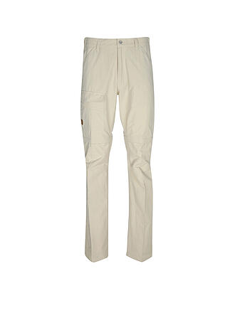 FJÄLLRÄVEN | Herren Wanderhose Traveller ZipOff