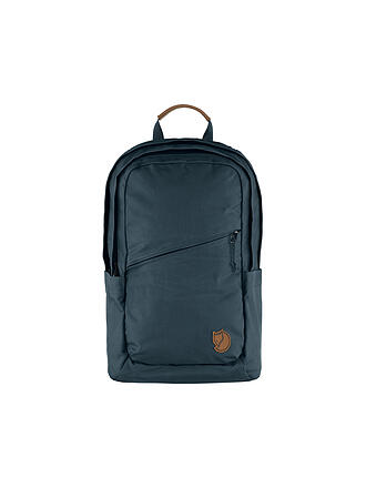 FJÄLLRÄVEN | Tagesrucksack Raven 20L