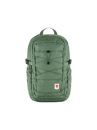 FJÄLLRÄVEN | Tagesrucksack Skule 28L