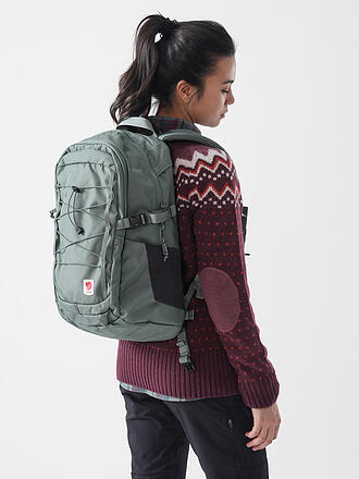 FJÄLLRÄVEN | Tagesrucksack Skule 28L