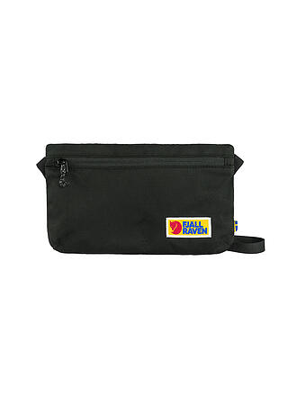 FJÄLLRÄVEN | Umhängetasche Vardag 1,5L