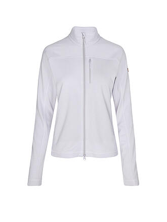 FJÄLLRÄVEN | Damen Fleecejacke Abisko Lite Fleece Jacket W