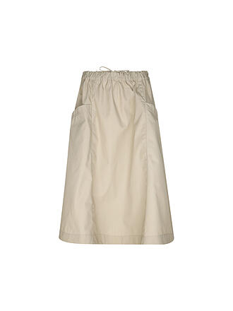 FJÄLLRÄVEN | Wanderrock Vardag G1000 Lite Long