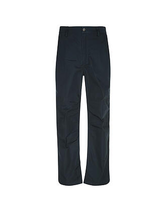 FJÄLLRÄVEN | Herren Wanderhose Vardag Relaxed G1000