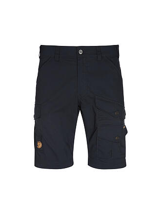 FJÄLLRÄVEN | Herren Wandershorts Vidda Pro Lite