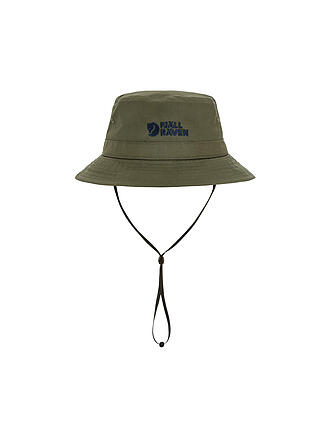FJÄLLRÄVEN | Sonnenhut Vardag Bucket G1000