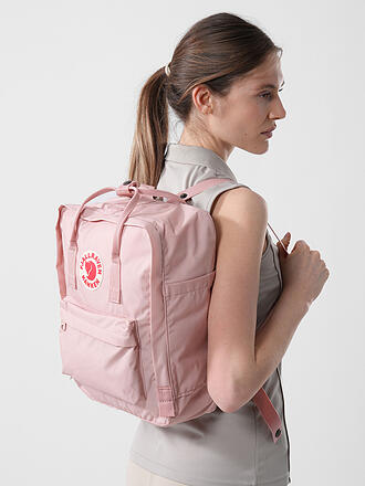 FJÄLLRÄVEN | Rucksack Kanken 16L